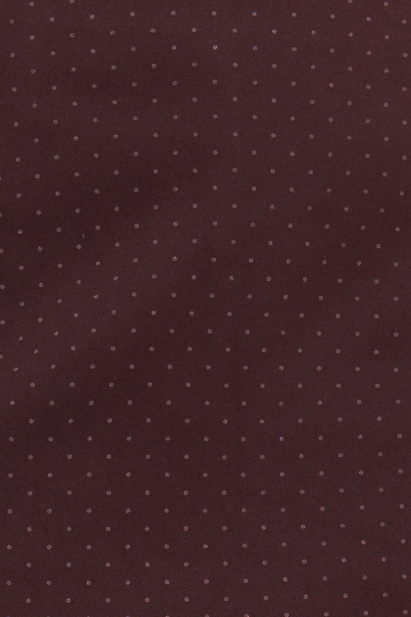 French Girl Woven Skort