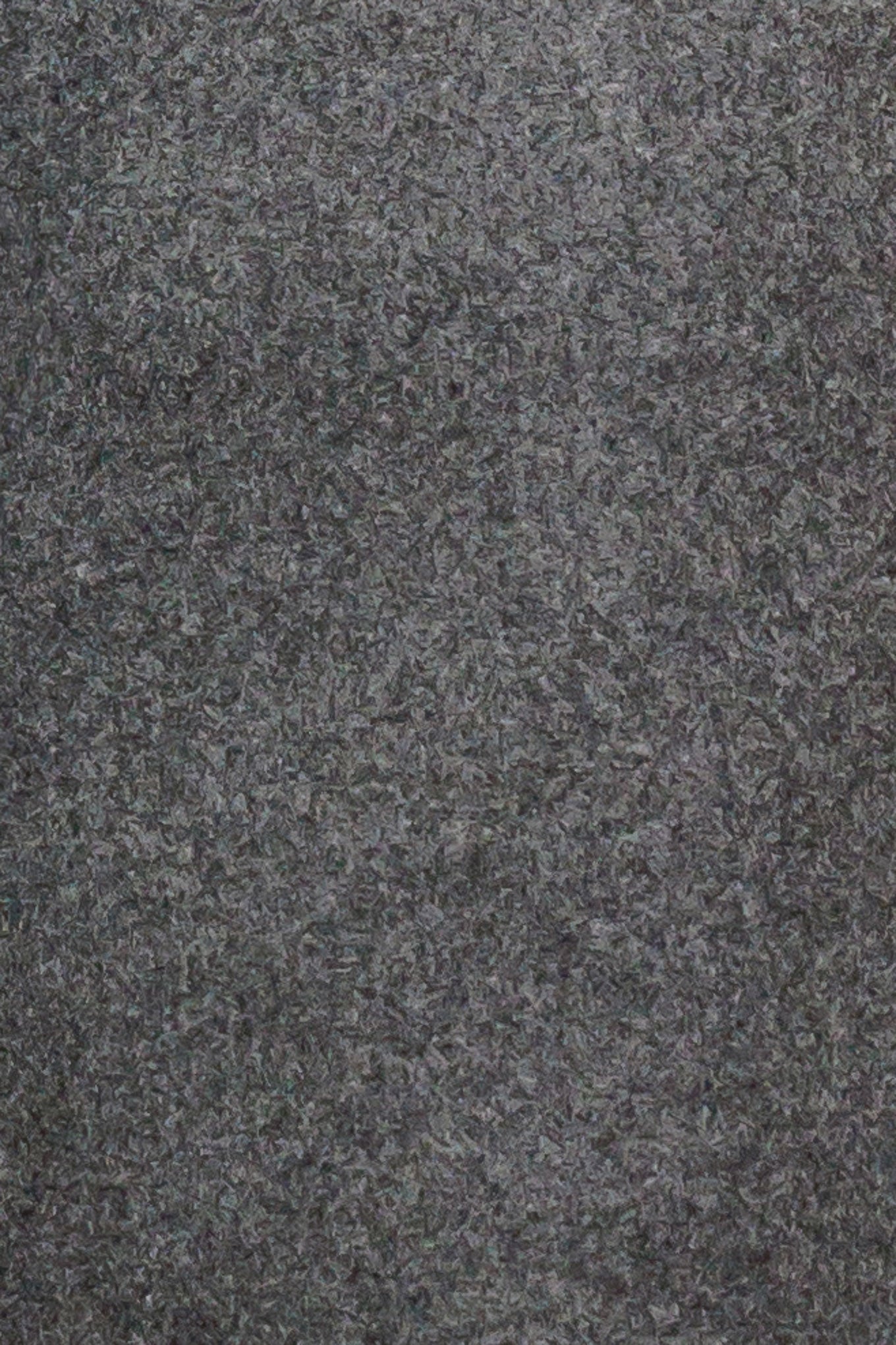 Paris Structure Woven Skort