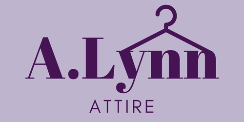 A.Lynn Attire